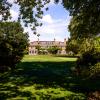 rectory farm