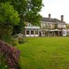 rectory farm