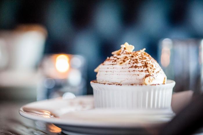 the varsity hotel and spa