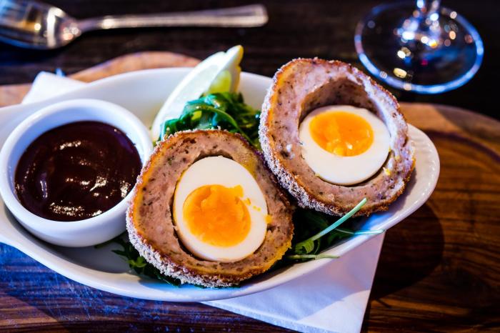 the varsity hotel and spa