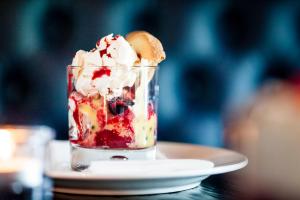 the varsity hotel and spa