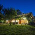 yha grampians eco halls gap