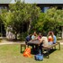 yha grampians eco halls gap