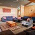 yha grampians eco halls gap