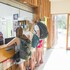 yha grampians eco halls gap