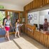 yha grampians eco halls gap