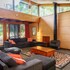 yha grampians eco halls gap