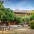yha grampians eco halls gap