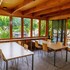 yha grampians eco halls gap
