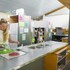 yha grampians eco halls gap