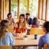 yha grampians eco halls gap