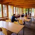 yha grampians eco halls gap