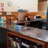 yha grampians eco halls gap