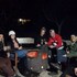 yha grampians eco halls gap