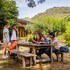 yha grampians eco halls gap