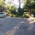 yha grampians eco halls gap