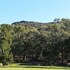 yha grampians eco halls gap