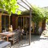 yha grampians eco halls gap