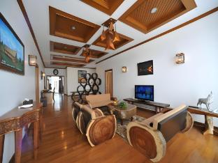 myitkyina plam spring resort hotel