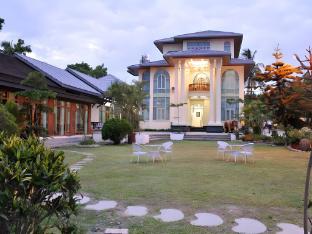 myitkyina plam spring resort hotel