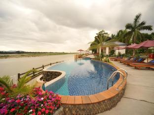 myitkyina plam spring resort hotel