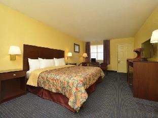 gun barrel executive inn