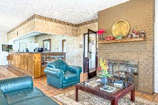 Americas Best Value Inn Paris,Paris>>Lamar,2 star