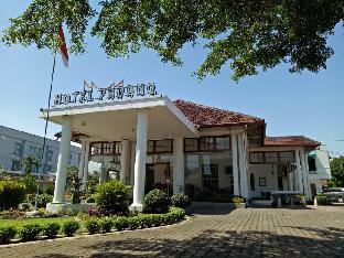 Hotel Padang,Indonesia>>Padang,2 star