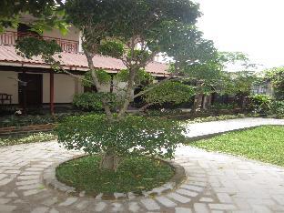Hotel Padang,Indonesia>>Padang,2 star