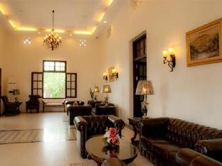 padang hotel
