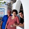 pavlos place