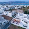 pavlos place