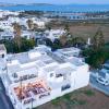 pavlos place