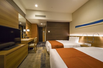 hotel sunroute chiba