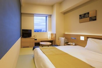Hotel Sunroute Chiba,Chiba Prefecture>>Chiba,3 star