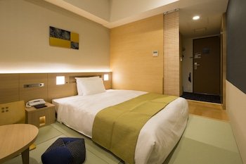 Hotel Sunroute Chiba,Chiba Prefecture>>Chiba,3 star