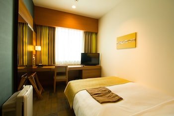 Hotel Sunroute Chiba,Chiba Prefecture>>Chiba,3 star