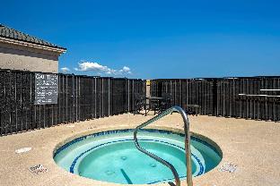 comfort inn camp verde i 17