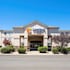 comfort inn camp verde i 17