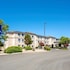 comfort inn camp verde i 17