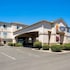 comfort inn camp verde i 17