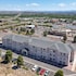 comfort inn camp verde i 17