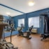 comfort inn camp verde i 17
