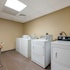 comfort inn camp verde i 17