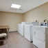 comfort inn camp verde i 17