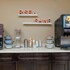 comfort inn camp verde i 17