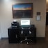 comfort inn camp verde i 17