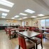 comfort inn camp verde i 17