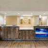 comfort inn camp verde i 17