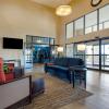 comfort inn camp verde i 17